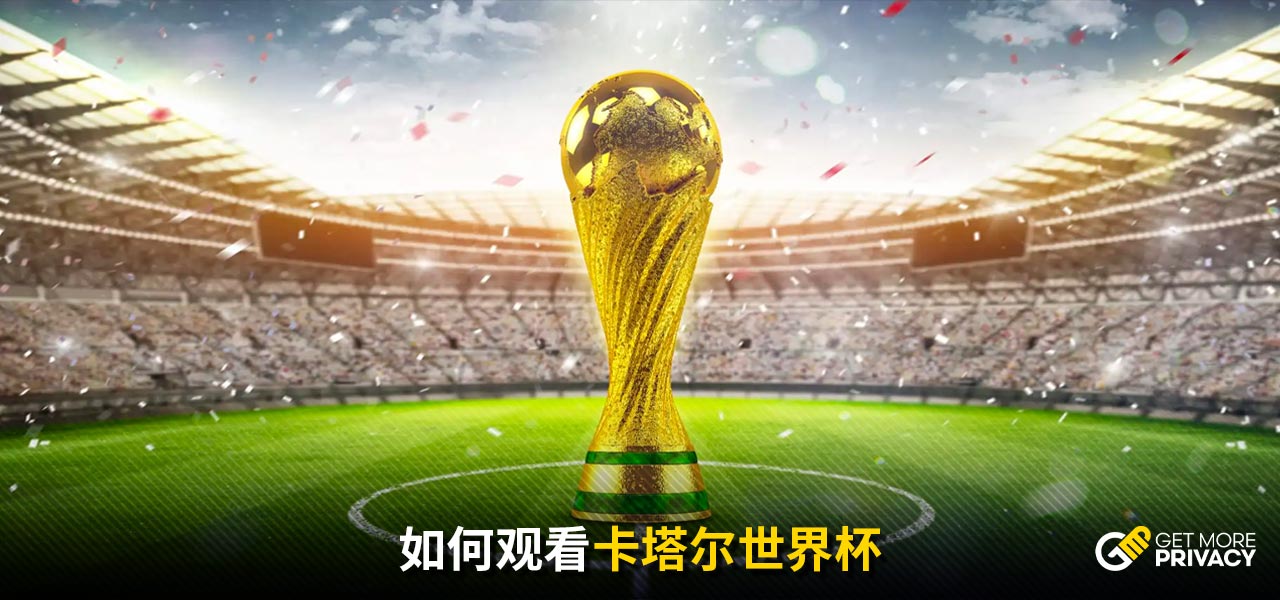 得尤为合理