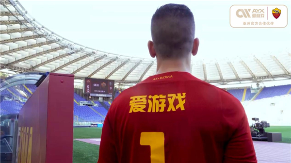我们走访了
