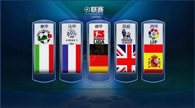 回顾整个半
